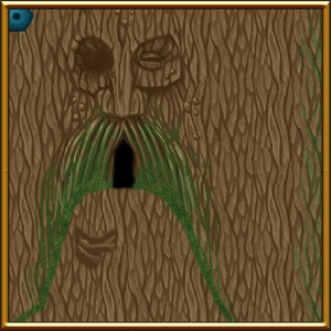 3-05 Bartleby Texture02