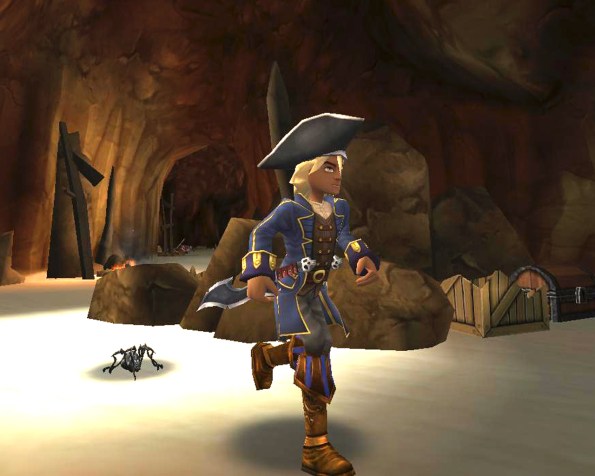 Picture 2012-08-10 14-40-20