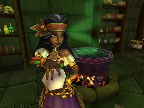 Pirate 2012-04-25 14-28-42-42