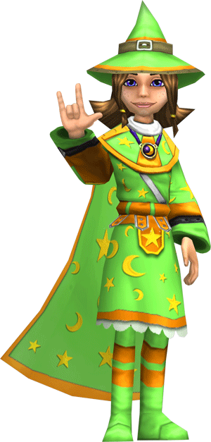 i-love-you-wizard101