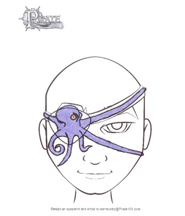 eye-patch1