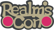 realmscon
