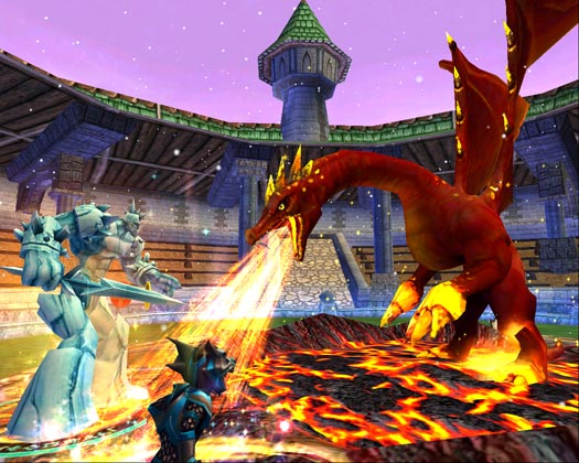 wizard101-2008-2