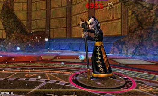 wizard101-2009-3