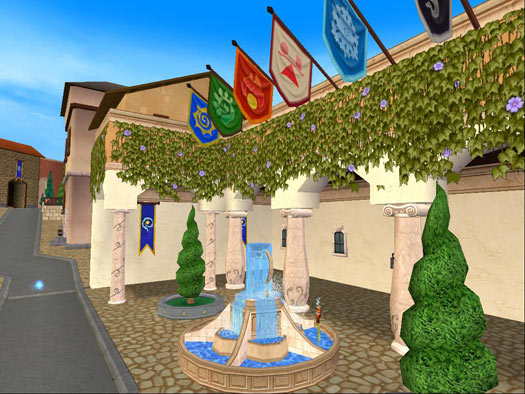 wizard101-2011-2