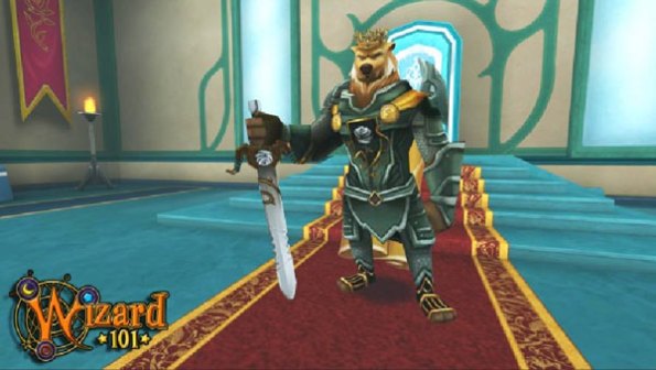 wizard101-2012-2