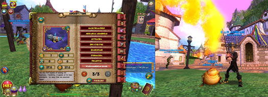 wizard101-2014b-1
