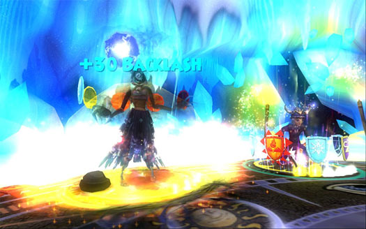 wizard101-2014b-2