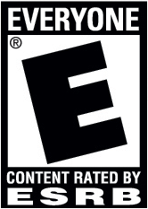 ESRB_Esingle