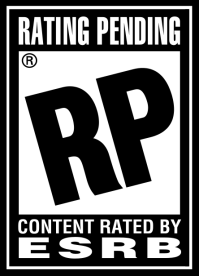 ESRB_RP