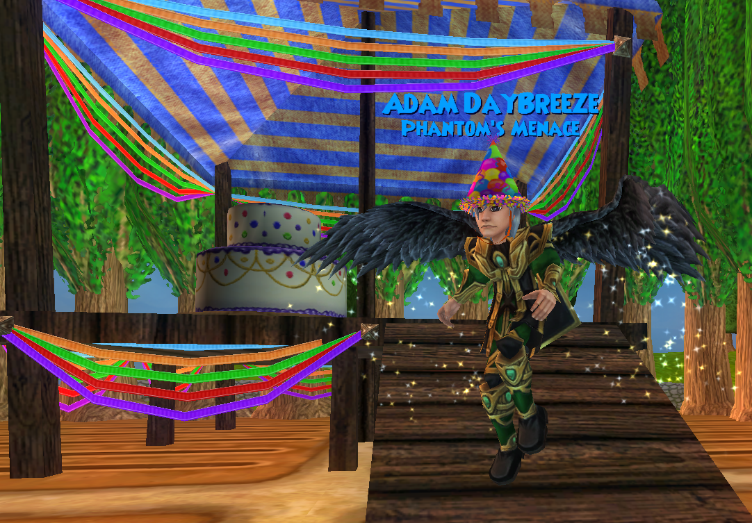 12birthday_AdamDaybreeze